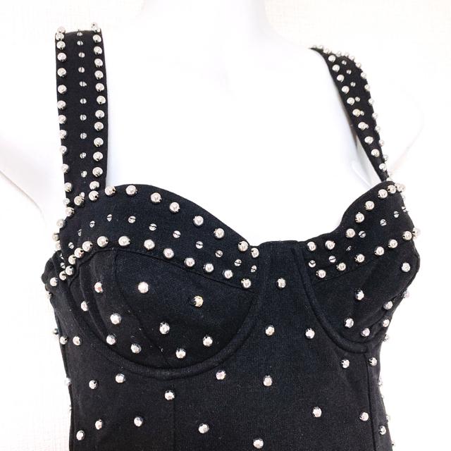 ubNblackVo[ۃX^bY~j^CghXs[X  uh 