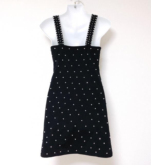 ubNblackVo[ۃX^bY~j^CghXs[X  uh 