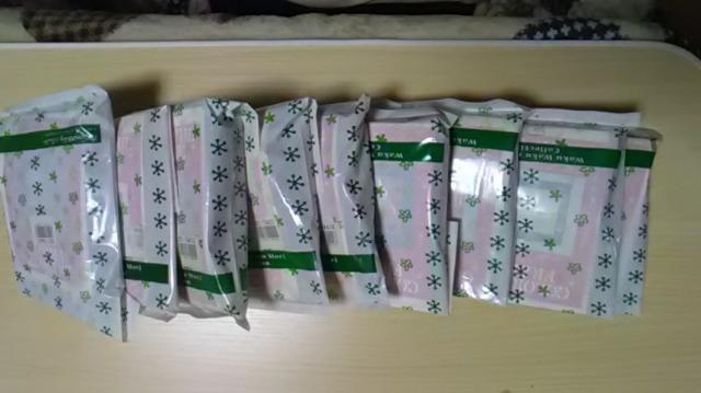 まとめ売り*新品*手作り*フォトフレーム* < インテリア/ライフ  まとめ売り*新品*手作り*フォトフレーム*  < インテリア/ライフの