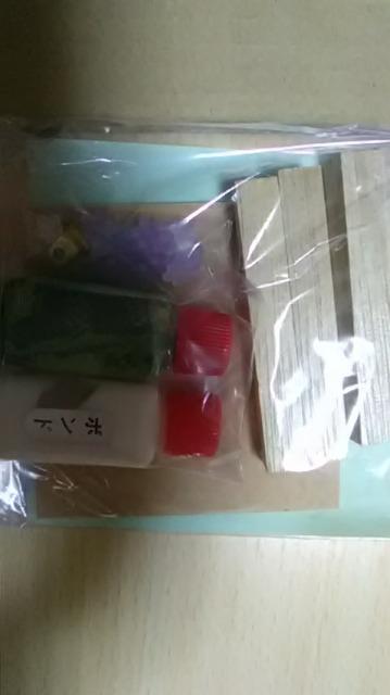 まとめ売り*新品*手作り*フォトフレーム* < インテリア/ライフ  まとめ売り*新品*手作り*フォトフレーム* < インテリア/ライフの