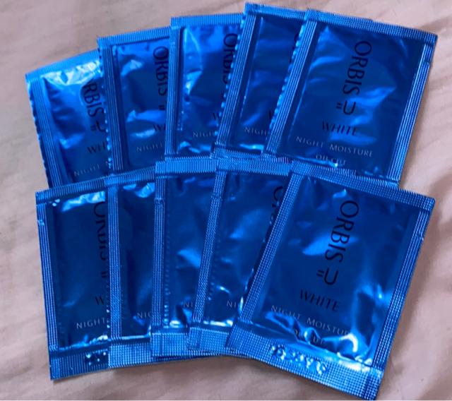 IrX[zCgiCgCX`[Tv10   uh 