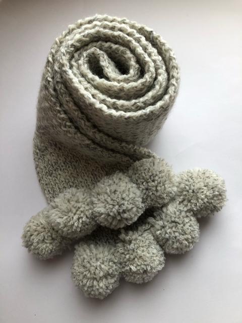 nhCh@}t[@傫߃||萷 E[100%   t@bV 