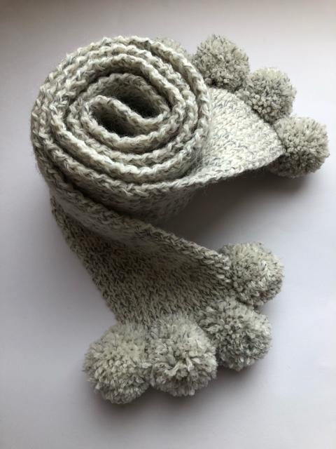 nhCh@}t[@傫߃||萷 E[100%  t@bV 