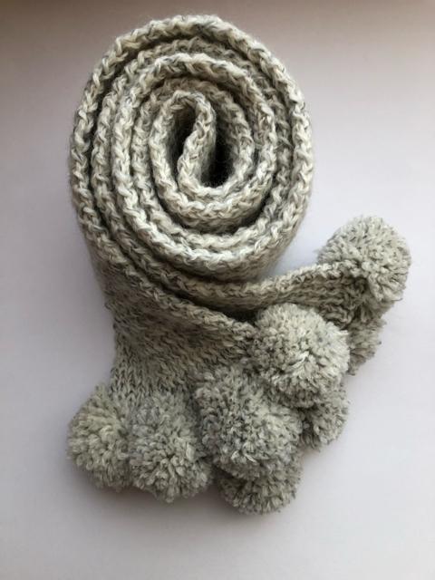 nhCh@}t[@傫߃||萷 E[100%  t@bV 