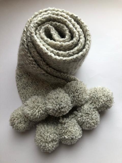 nhCh@}t[@傫߃||萷 E[100%  t@bV 