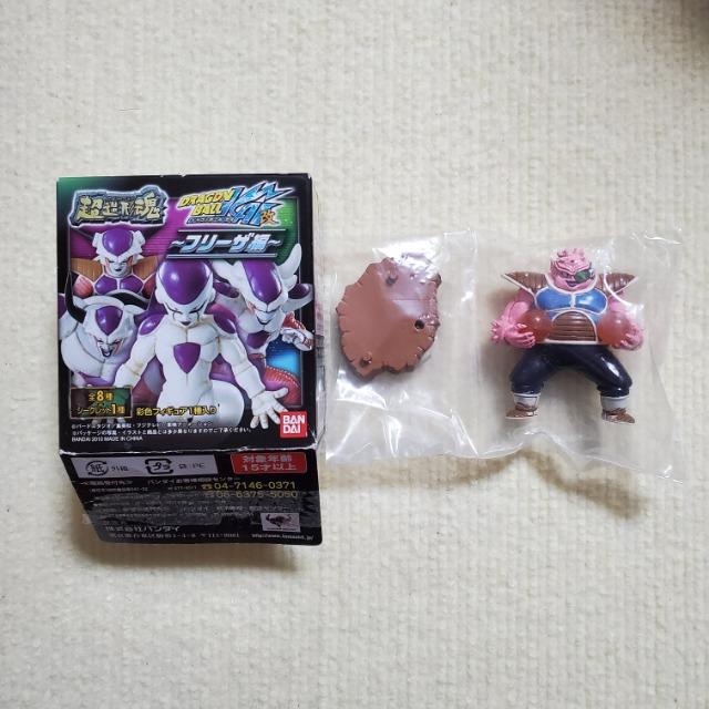 ` hS{[ t[U yhhAzʐFtBMA o_C   Aj/R~bN/LN^[ 