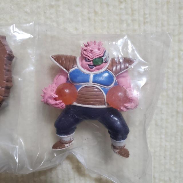 ` hS{[ t[U yhhAzʐFtBMA o_C  Aj/R~bN/LN^[ 