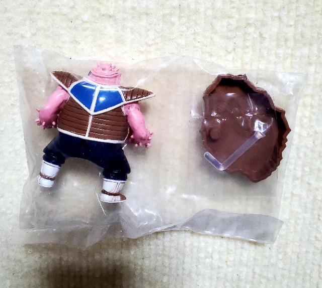 ` hS{[ t[U yhhAzʐFtBMA o_C  Aj/R~bN/LN^[ 