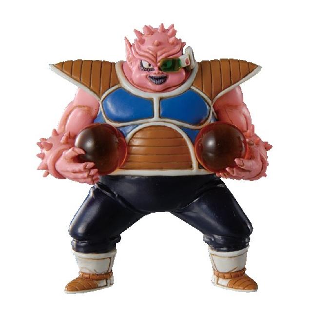 ` hS{[ t[U yhhAzʐFtBMA o_C  Aj/R~bN/LN^[ 