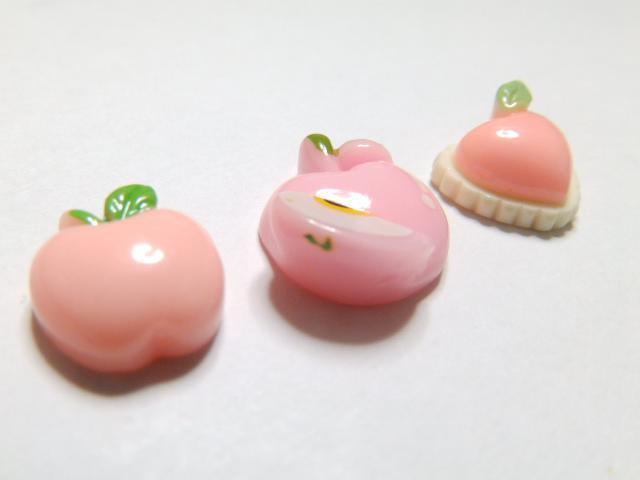 �f�R�p�[�c��X�C�[�c �����S/�A�b�v���p�[�c 3�Z�b�g �� ����/�R�X��/�l�C���� 