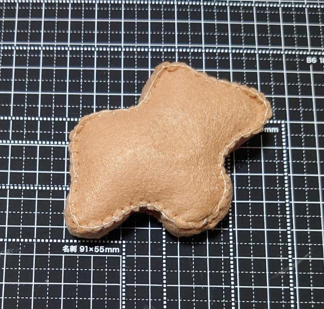 ハンドメイド♪過去作品処分sale『マスコットマグネット』Xmasアイシングクッキー風@ < ペット/手芸/園芸  ハンドメイド♪過去作品処分sale『マスコットマグネット』Xmasアイシングクッキー風@ < ペット/手芸/園芸の