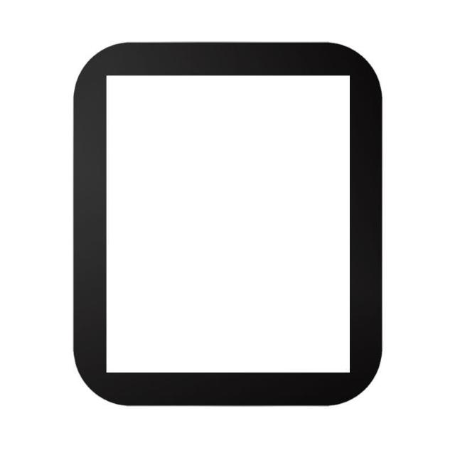 AbvEHb` KXtB Abv EHb` KX یtB 38 40 42 44 45 41 49mm