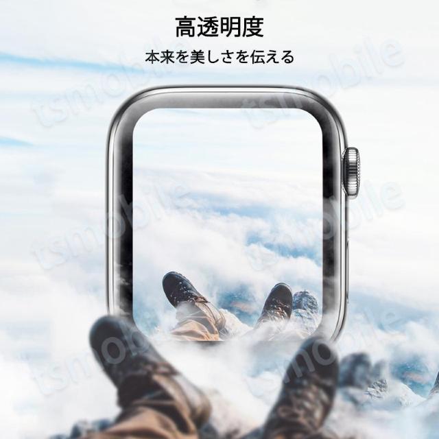 AbvEHb` KXtB Abv EHb` KX یtB 38 40 42 44 45 41 49mm