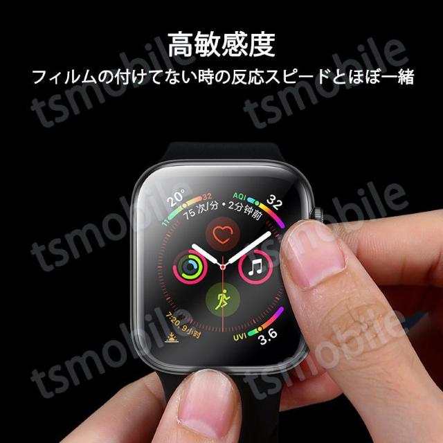 AbvEHb` KXtB Abv EHb` KX یtB 38 40 42 44 45 41 49mm