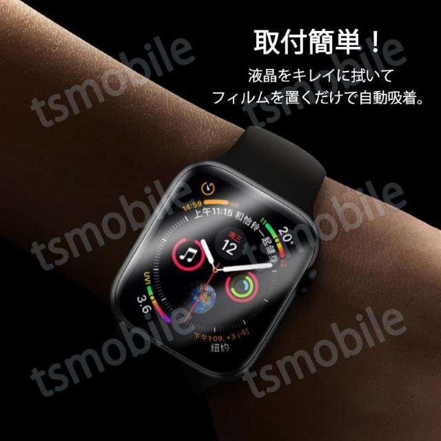 AbvEHb` KXtB Abv EHb` KX یtB 38 40 42 44 45 41 49mm