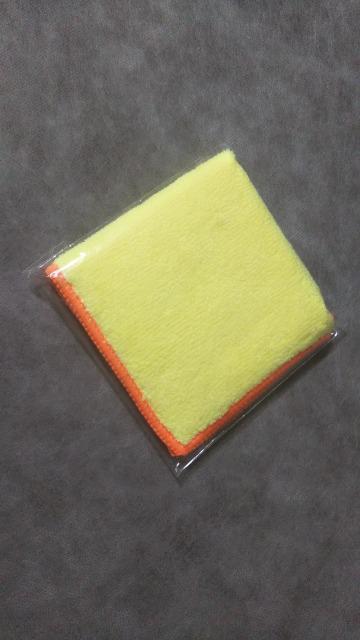 スマホを拭くと福が来る ミニタオル < 家電/AV  スマホを拭くと福が来る ミニタオル < 家電/AVの