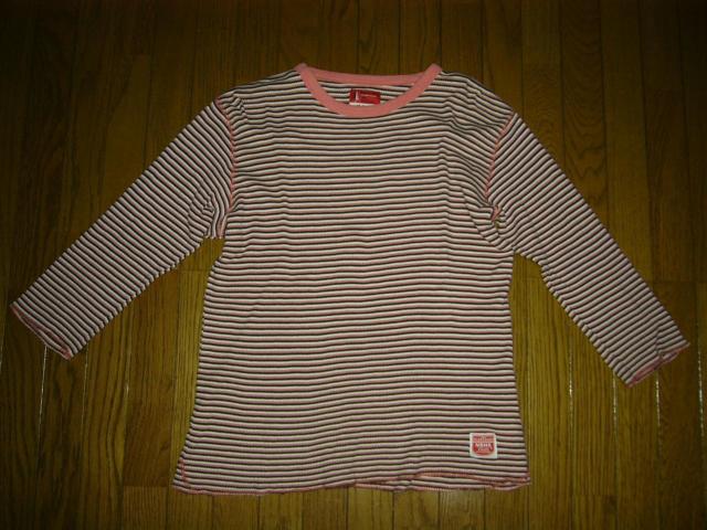 NEIGHBORHOOD �l�C�o�[�t�b�h �V���� �J�b�g�\�[ S ���b�t�� �{�[�_�[ ����T�V���c  �� �u�����h�� 