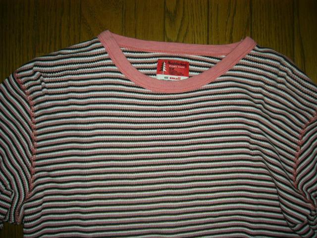 NEIGHBORHOOD �l�C�o�[�t�b�h �V���� �J�b�g�\�[ S ���b�t�� �{�[�_�[ ����T�V���c �� �u�����h�� 