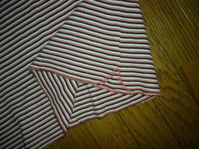 NEIGHBORHOOD �l�C�o�[�t�b�h �V���� �J�b�g�\�[ S ���b�t�� �{�[�_�[ ����T�V���c �� �u�����h�� 