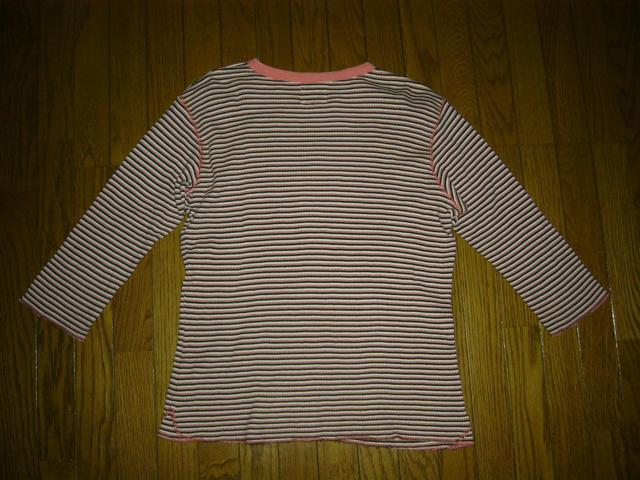 NEIGHBORHOOD �l�C�o�[�t�b�h �V���� �J�b�g�\�[ S ���b�t�� �{�[�_�[ ����T�V���c �� �u�����h�� 