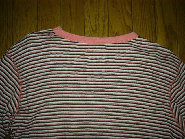 NEIGHBORHOOD �l�C�o�[�t�b�h �V���� �J�b�g�\�[ S ���b�t�� �{�[�_�[ ����T�V���c �� �u�����h�� 