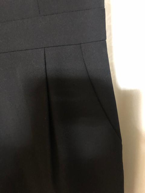 美品セオリー ワンピース0 < ブランド  美品セオリー ワンピース0 < ブランドの