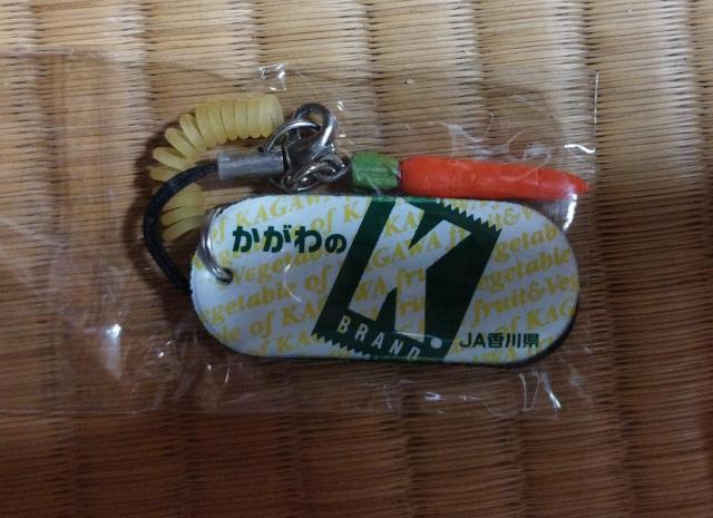 かがわのK BRAND JA香川県 人参 スマホ・デジタル機器画面拭きストラップ 携帯クリーナー < 家電/AV  かがわのK BRAND JA香川県 人参 スマホ・デジタル機器画面拭きストラップ 携帯クリーナー < 家電/AVの