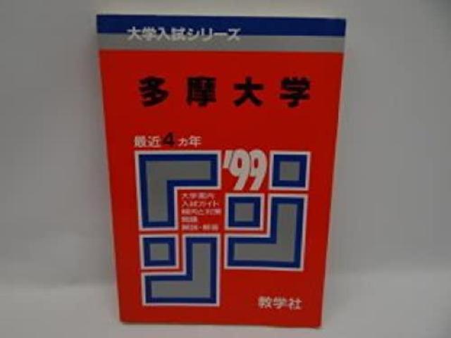 A2208  '99Nx (wV[Y/w)   {/G 