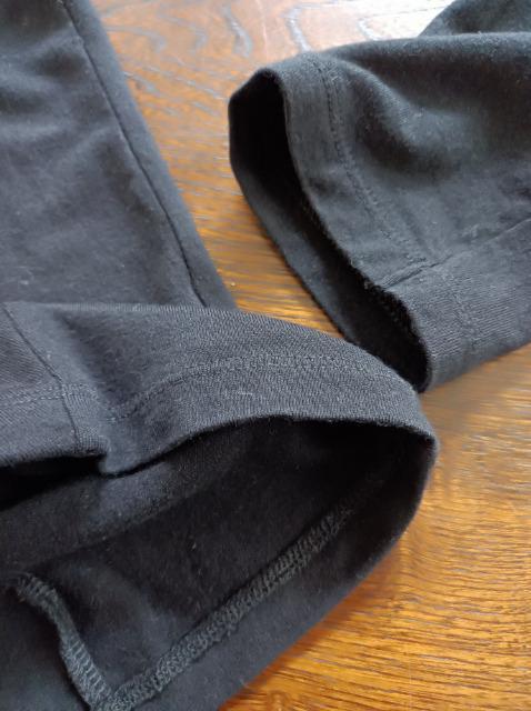 BURBERRY LONDON★前裾ホースマーク★カシュクールトップス★新品同様★バーバリー★素敵★ < 女性ファッション  BURBERRY LONDON★前裾ホースマーク★カシュクールトップス★新品同様★バーバリー★素敵★ < 女性ファッションの