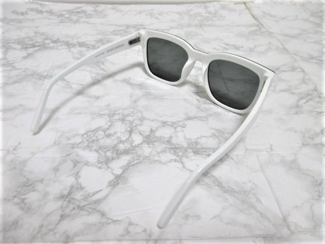 ☆LOUIS VUITTON ルイ ヴィトン アウタースペース ロゴ サングラス Z1094E/メンズ☆大人気完売モデル < ブランド ☆LOUIS VUITTON ルイ ヴィトン アウタースペース ロゴ サングラス Z1094E/メンズ☆大人気完売モデル < ブランドの