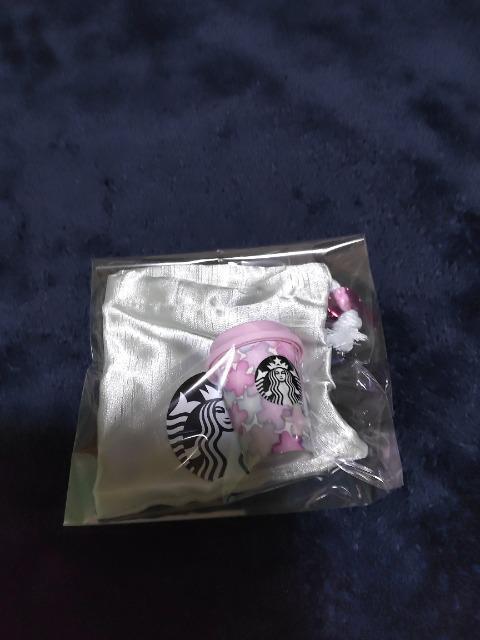 X^o2021  @@@@@@~j|[`&~jJbv   O/hN 