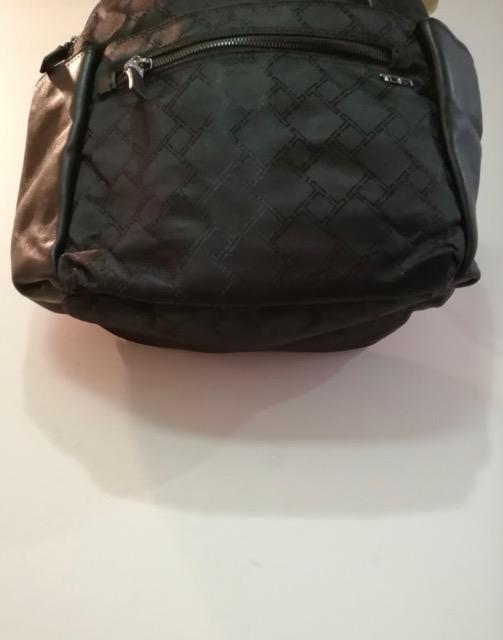 正規品★特価★新品未使用TUMIリュックトゥミ TICONナイロン本革ロゴ入収納便利高級超人気 リュックtumi < ブランド  正規品★特価★新品未使用TUMIリュックトゥミ TICONナイロン本革ロゴ入収納便利高級超人気 リュックtumi < ブランドの