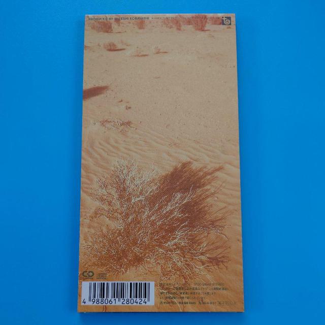 8cmシングルCD◇Mr.Children◇花 ーMemento-Mori? < タレントグッズ  8cmシングルCD◇Mr.Children◇花 ーMemento-Mori? < タレントグッズの