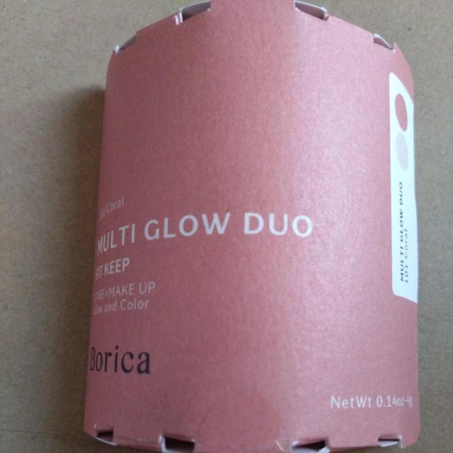 ʉi1760~iʌ聡 {JZ}`OEfI101   /RX/lC 