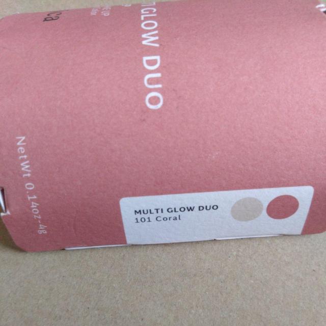 ʉi1760~iʌ聡 {JZ}`OEfI101  /RX/lC 