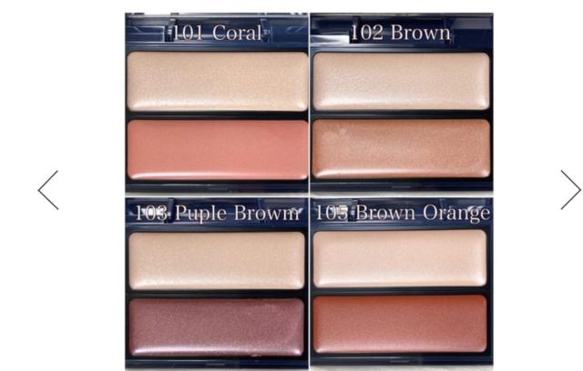 ʉi1760~iʌ聡 {JZ}`OEfI101  /RX/lC 