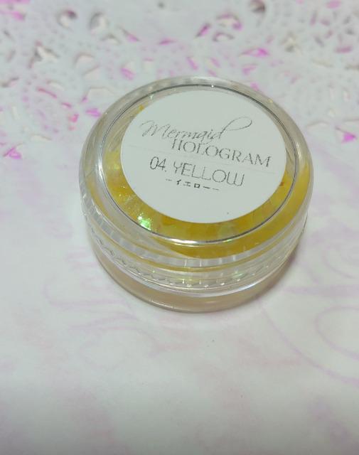 nhChfށP[XLLzO(CG[)   ybg/|/| 