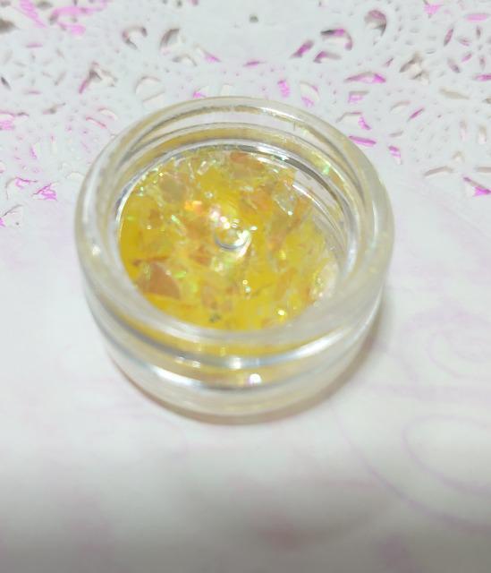 nhChfށP[XLLzO(CG[)  ybg/|/| 