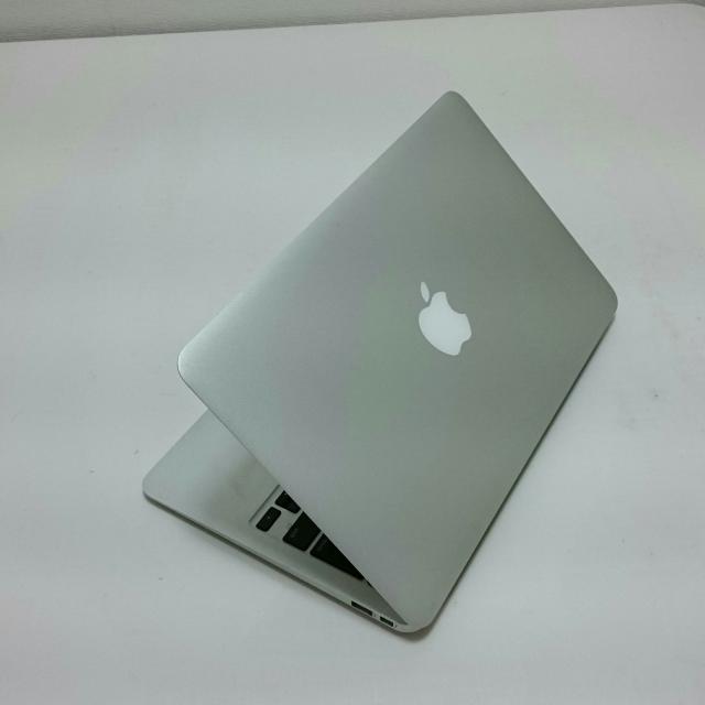 ★極 i5 薄型★代引可サポート充実!アップル MacBook Air Office < PC本体/周辺機器  ★極 i5 薄型★代引可サポート充実!アップル MacBook Air Office < PC本体/周辺機器の