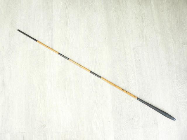 淡水竿・へら竿・舟流27 < レジャー/スポーツ  淡水竿・へら竿・舟流27  < レジャー/スポーツの
