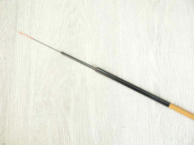 淡水竿・へら竿・舟流27 < レジャー/スポーツ  淡水竿・へら竿・舟流27 < レジャー/スポーツの