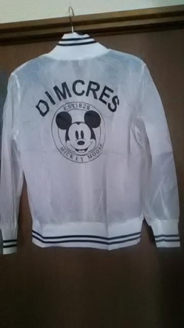 24*Vi*~bL[*ĂWo[   Aj/R~bN/LN^[ 