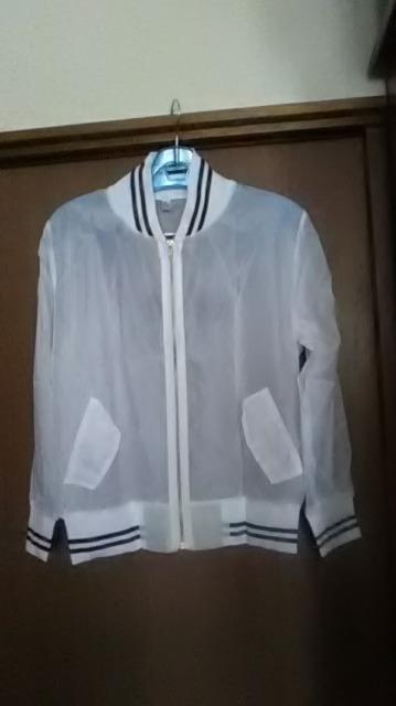 24*Vi*~bL[*ĂWo[  Aj/R~bN/LN^[ 