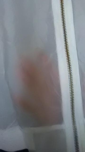 24*Vi*~bL[*ĂWo[  Aj/R~bN/LN^[ 