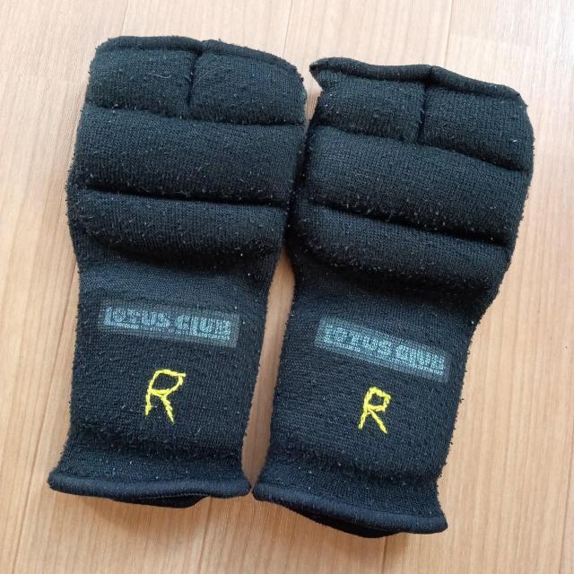 ÌT|[^[@[^XNu@LOTSCLUB@   W[/X|[c 