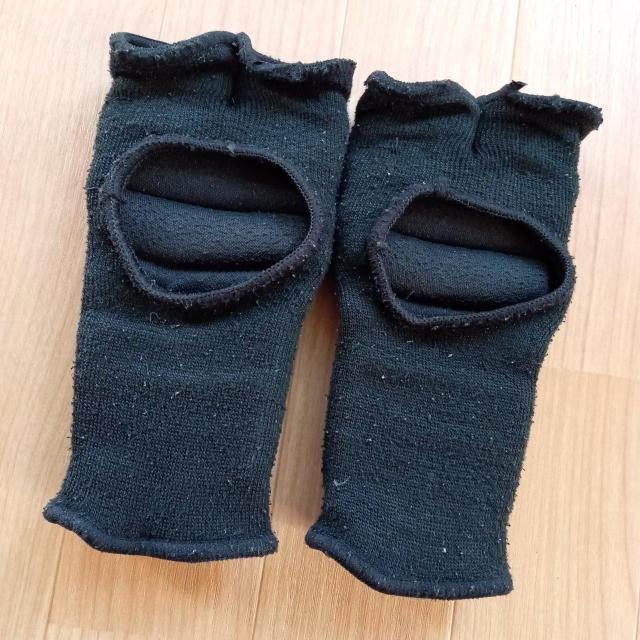 ÌT|[^[@[^XNu@LOTSCLUB@  W[/X|[c 