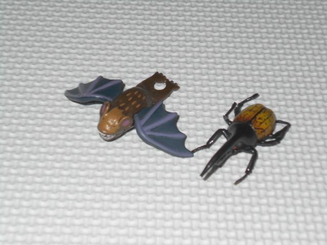 フィギュア 動物セット 管理番号2 < ホビー  フィギュア 動物セット 管理番号2  < ホビーの