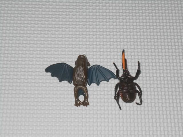 フィギュア 動物セット 管理番号2 < ホビー  フィギュア 動物セット 管理番号2 < ホビーの