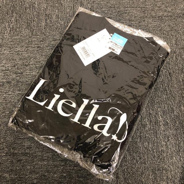  Vi ^Ot 񎟌 uCu! X[p[X^[!! Liella! TVc   jt@bV 