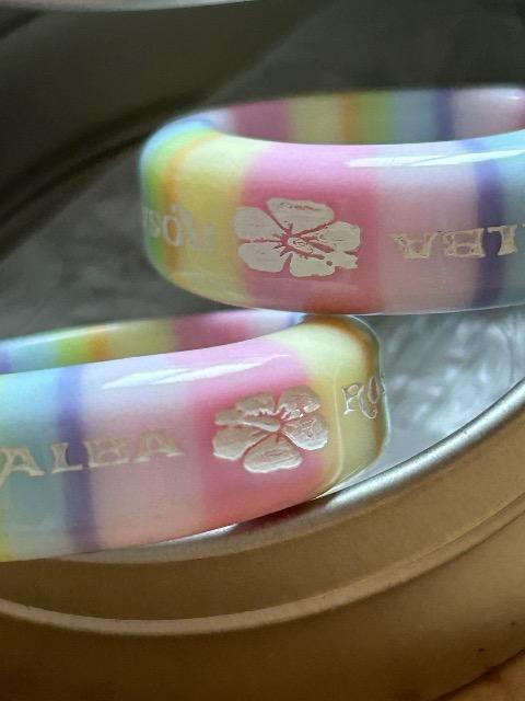 Ao[U@C{[Fv@sAX@M   ANZT[/v 